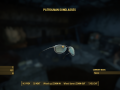 Fallout4 2015-11-17 00-11-51-12.png